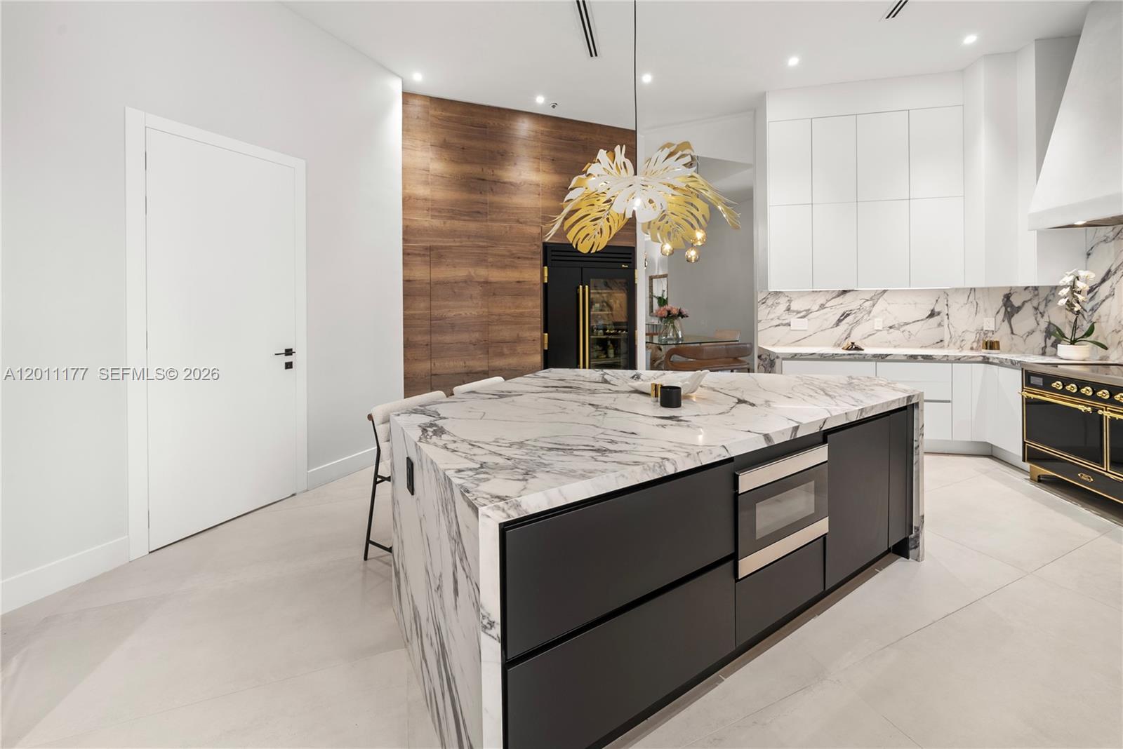 808 Brickell Key Dr #408 Miami, FL 33131