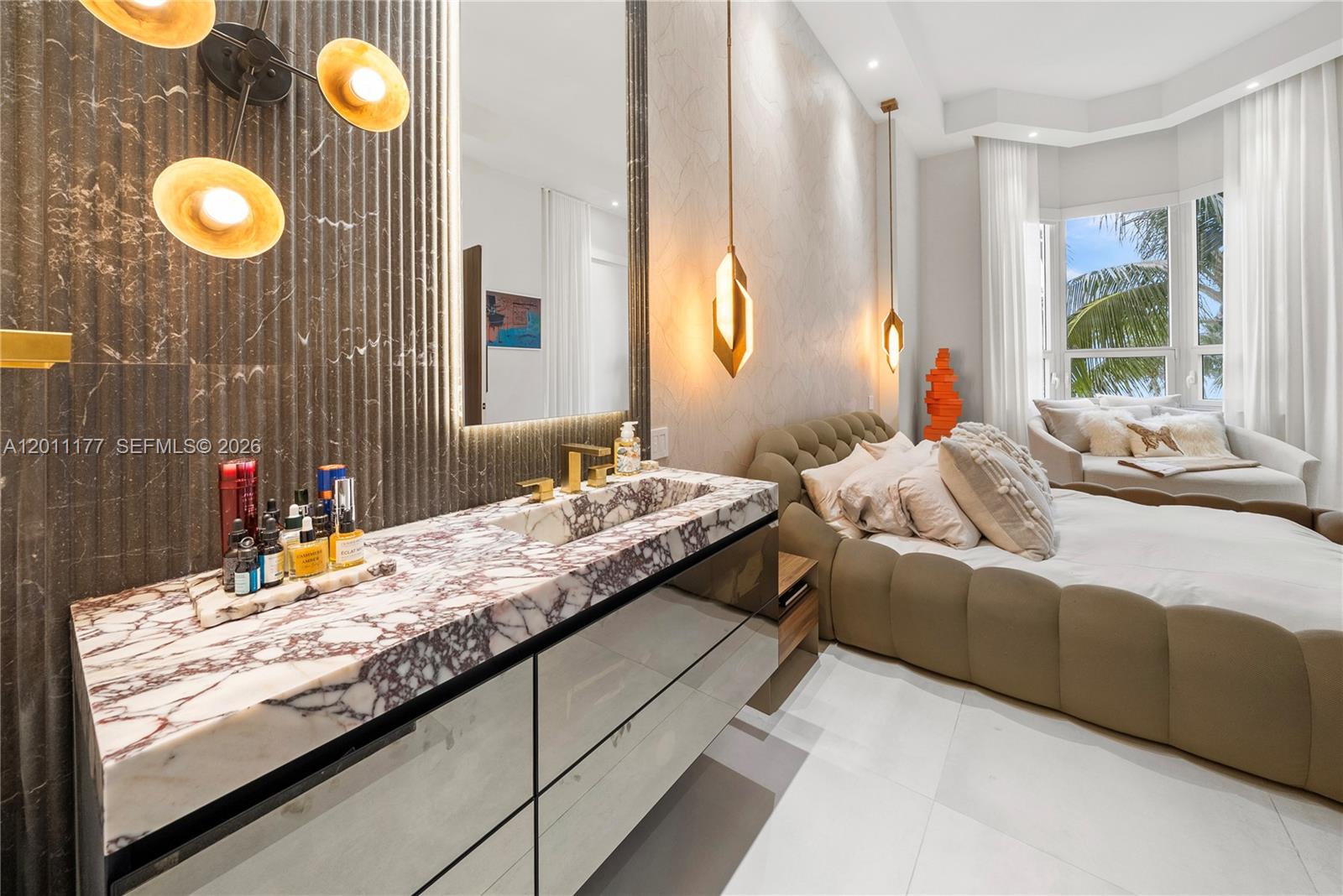 808 Brickell Key Dr #408 Miami, FL 33131