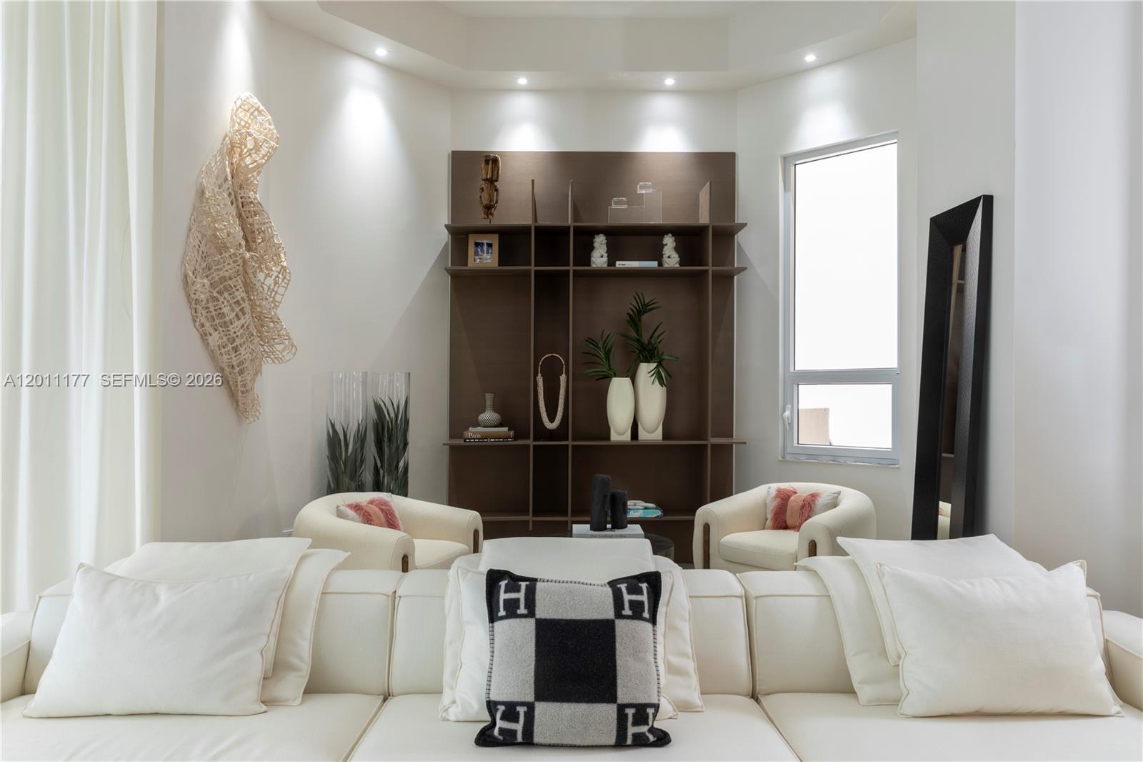 808 Brickell Key Dr #408 Miami, FL 33131