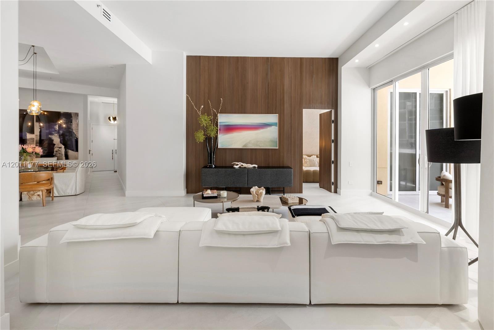 808 Brickell Key Dr #408 Miami, FL 33131