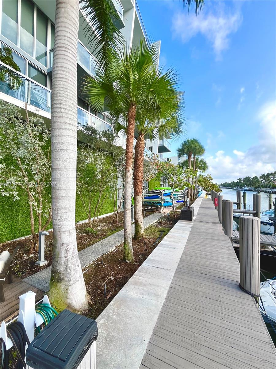 image KAI at Bay Harbor Islands24