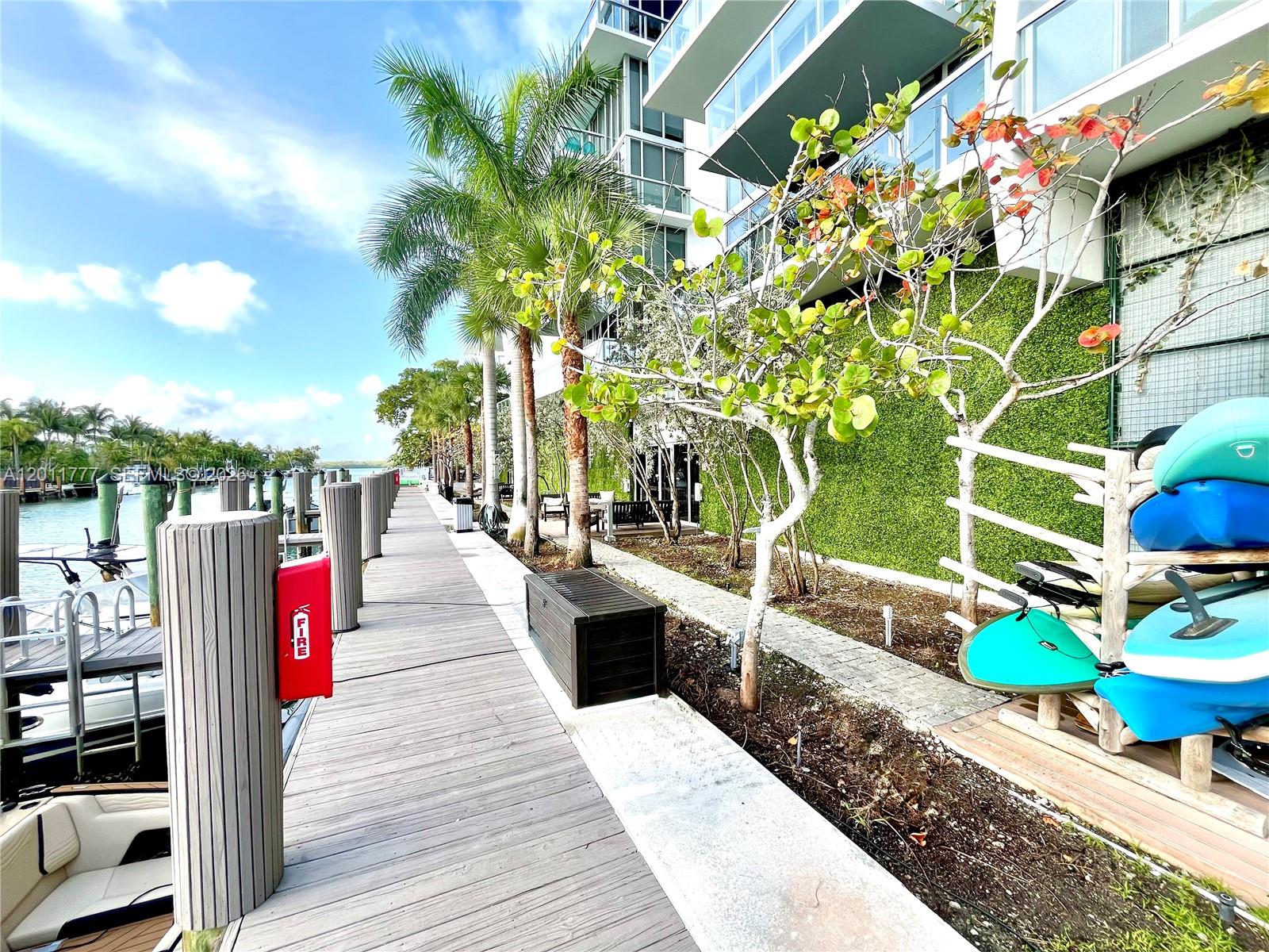 image KAI at Bay Harbor Islands25