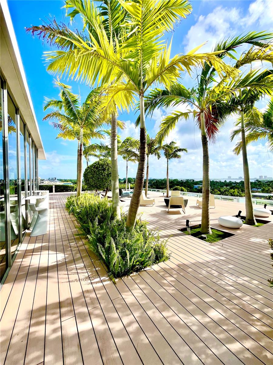 image KAI at Bay Harbor Islands27