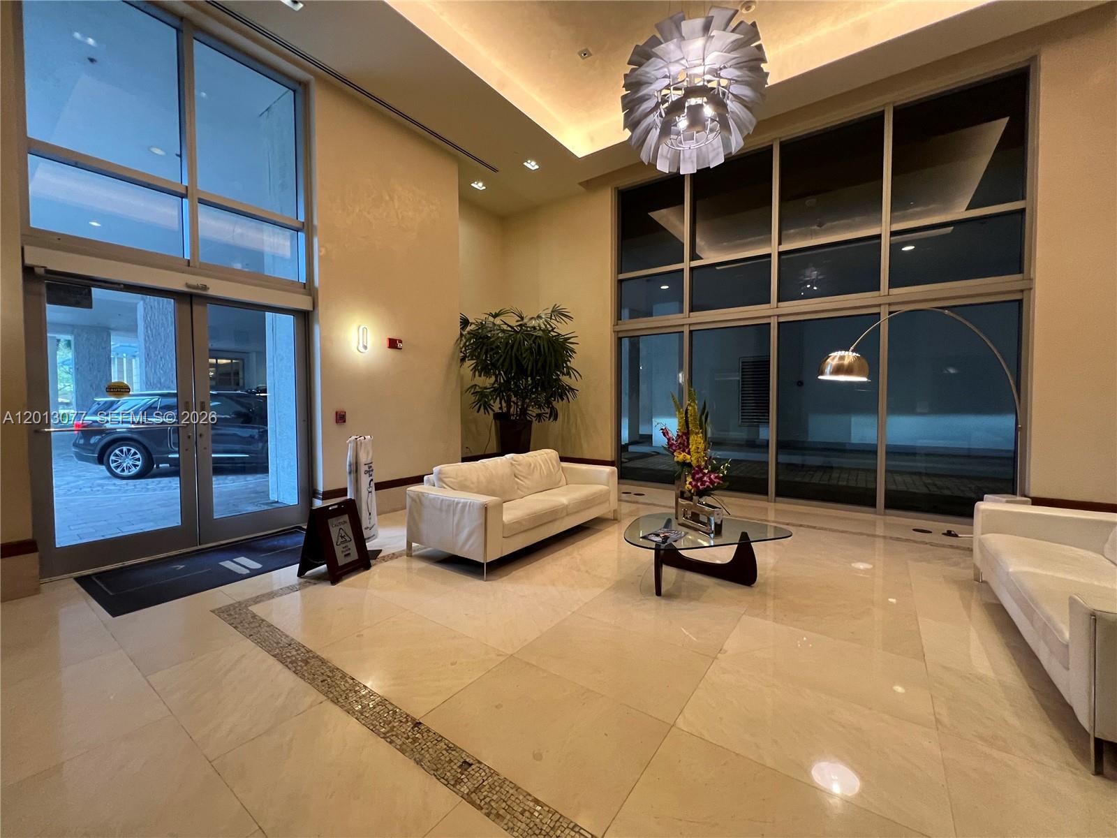 1050 Brickell Ave #1912