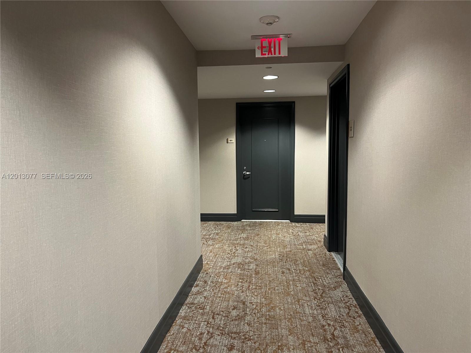 image 1060 Brickell - 105010