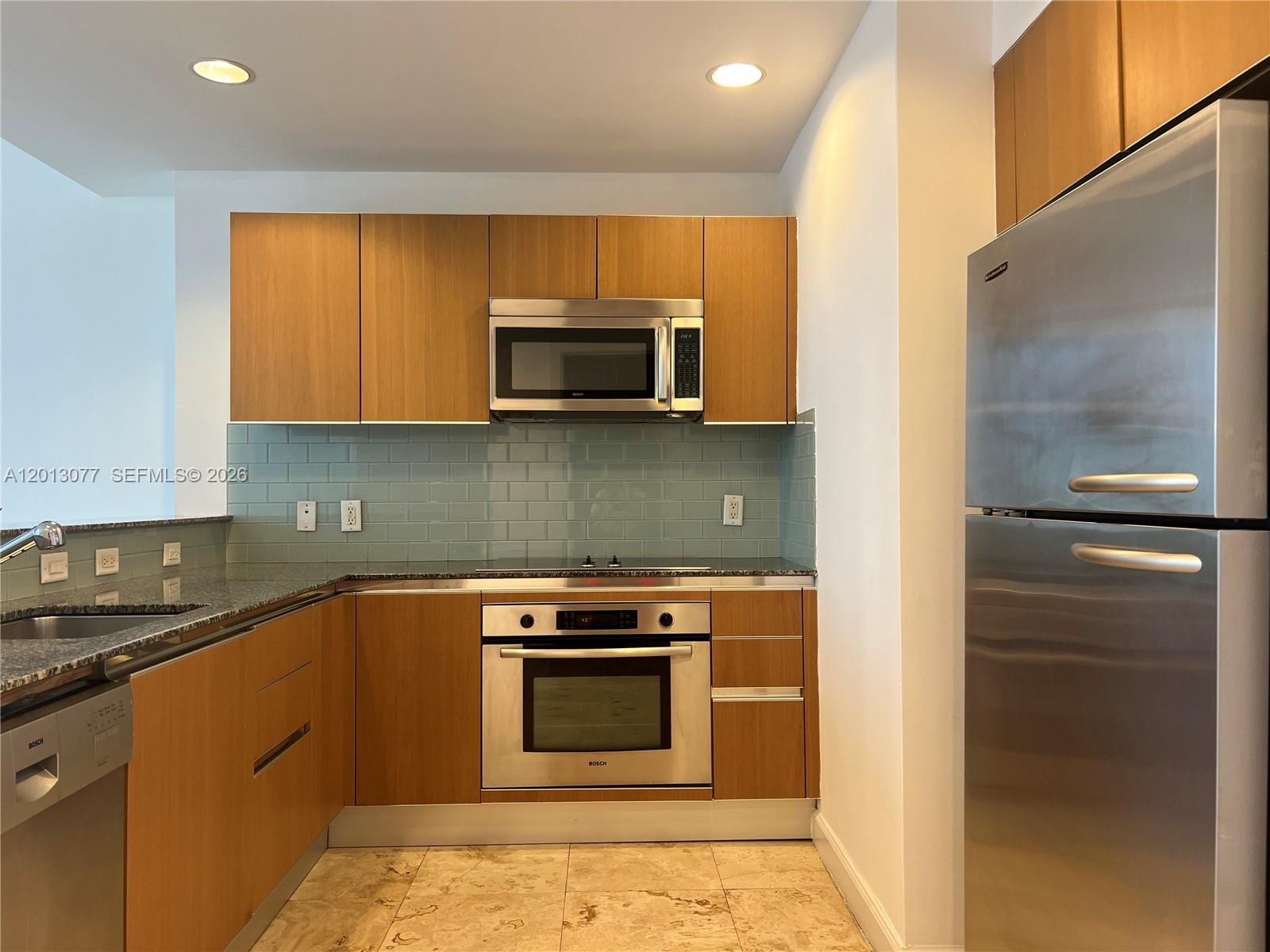 image 1060 Brickell - 10501