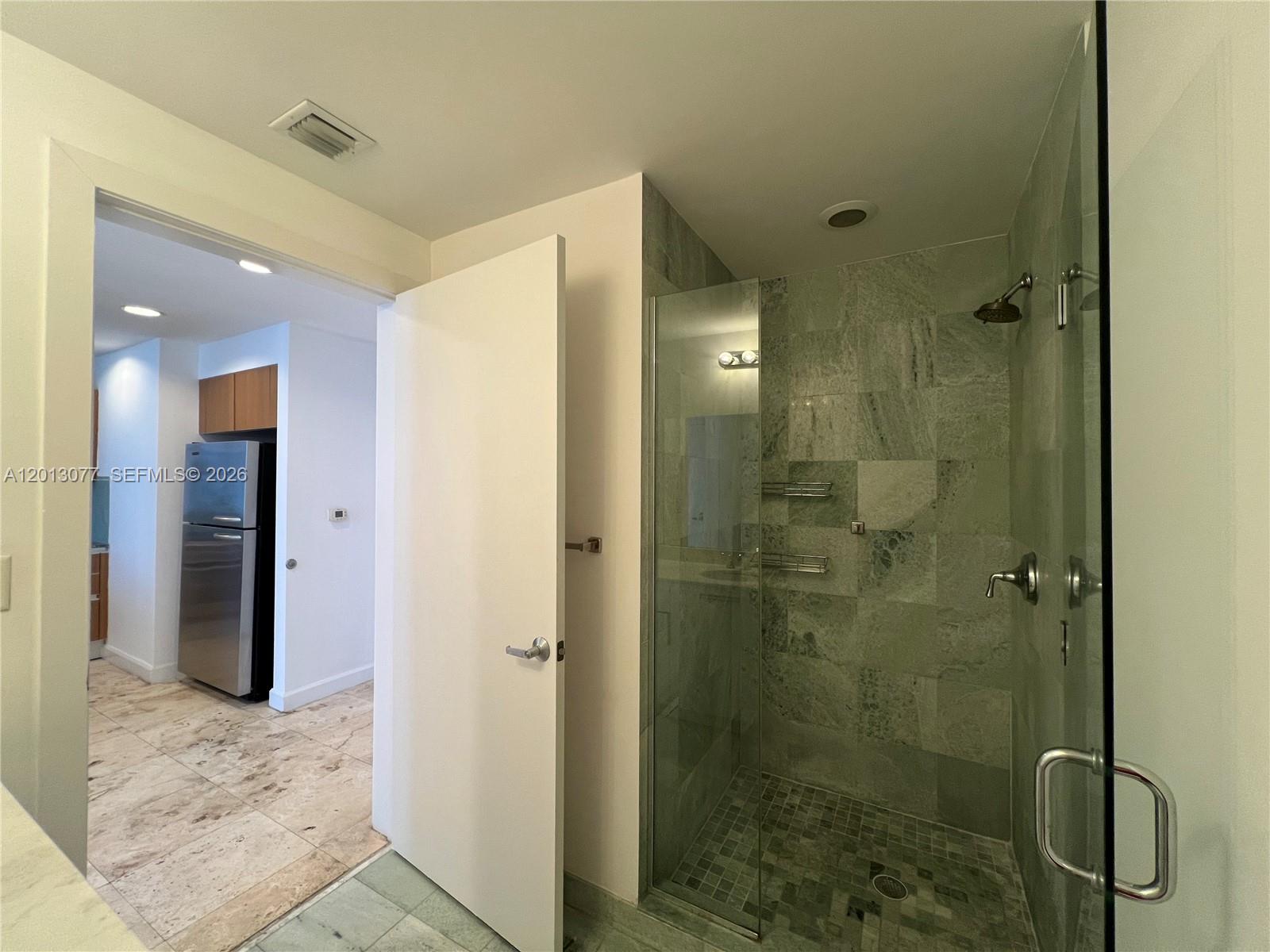 image 1060 Brickell - 10502