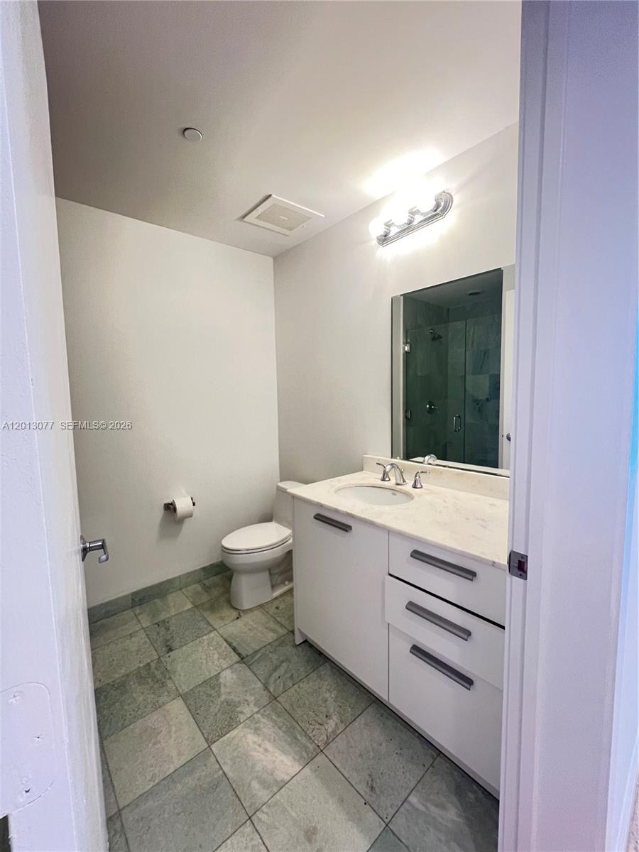 image 1060 Brickell - 10503