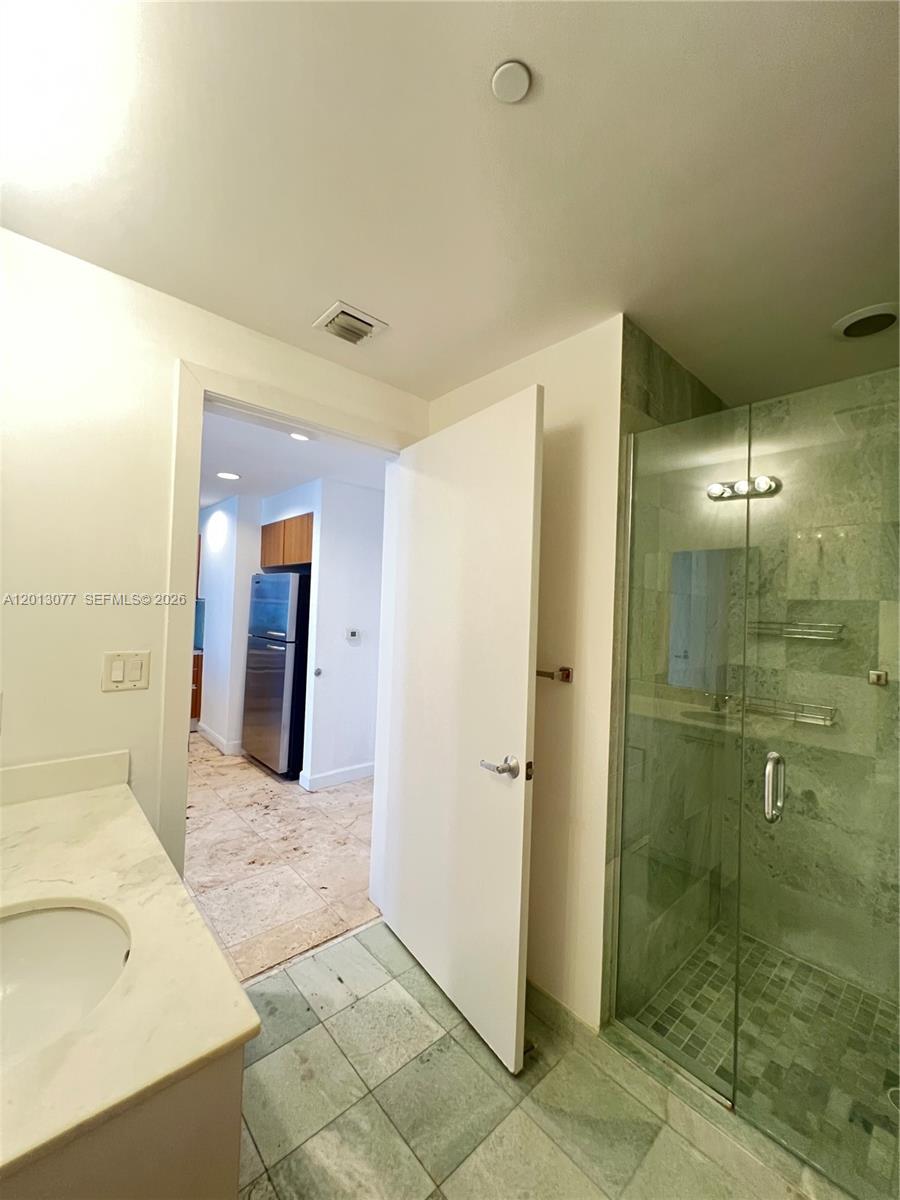 image 1060 Brickell - 10504