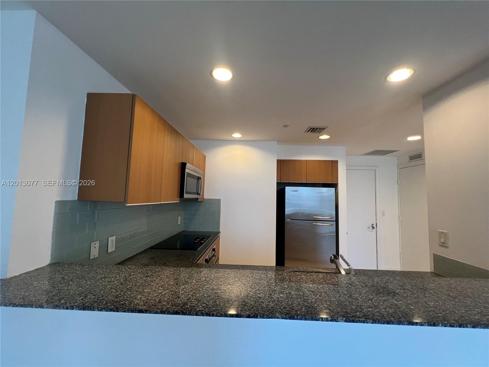 image 1060 Brickell - 10505