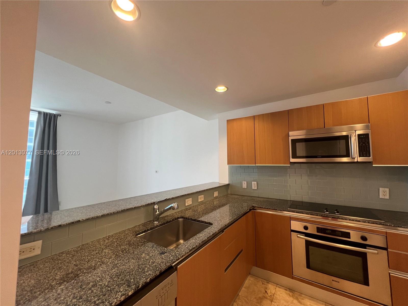 image 1060 Brickell - 10506