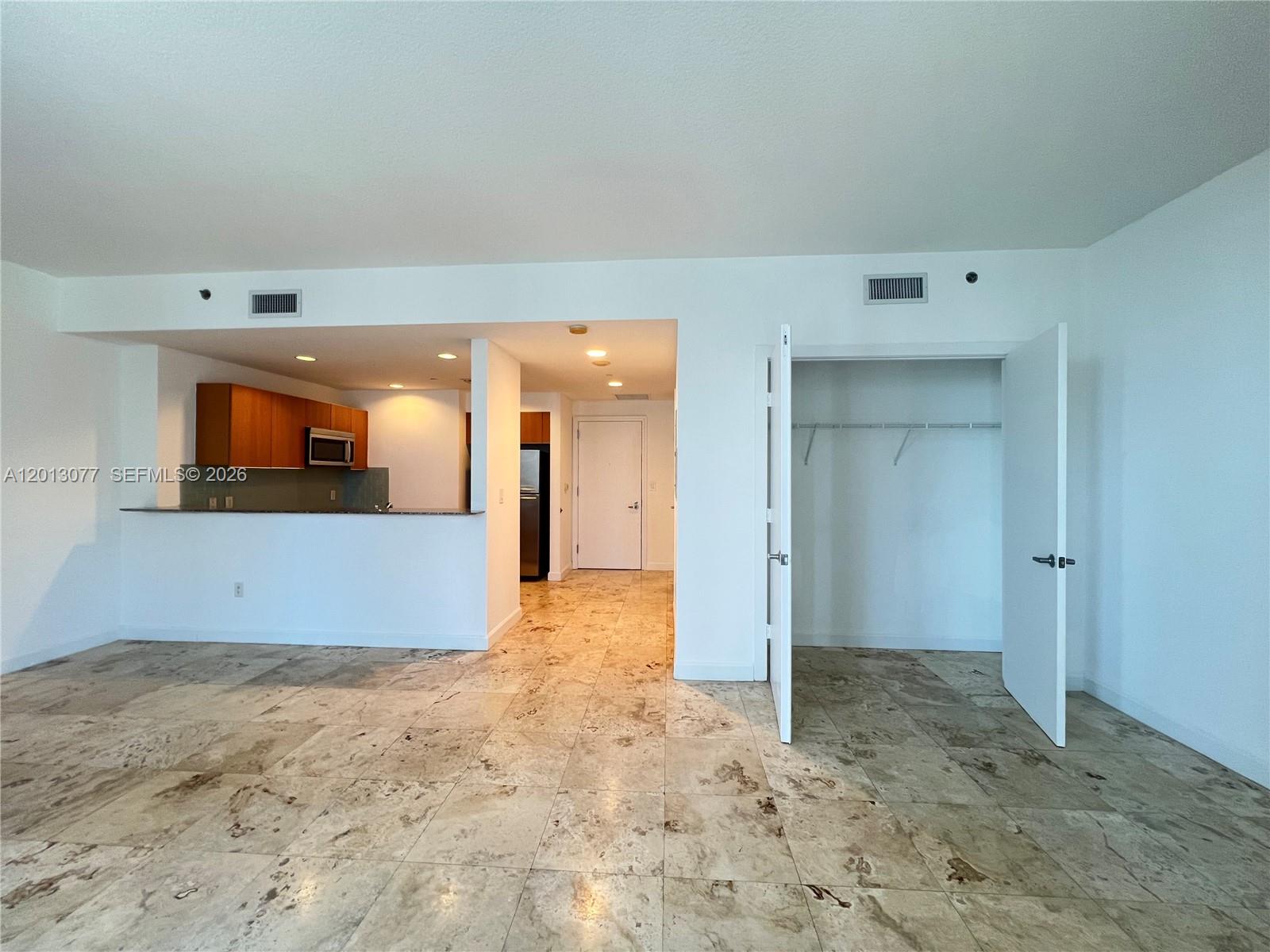 image 1060 Brickell - 10507