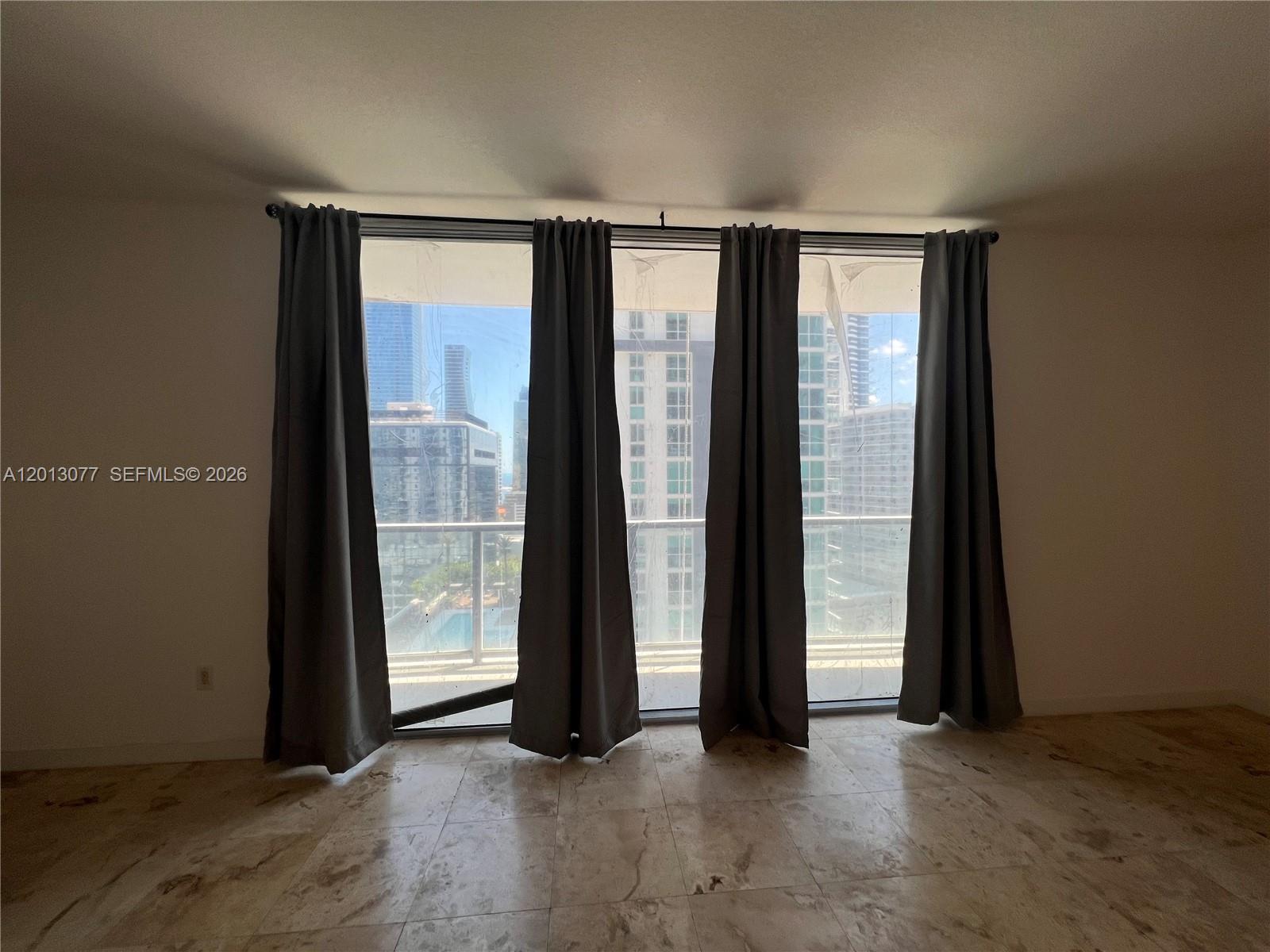 image 1060 Brickell - 10508