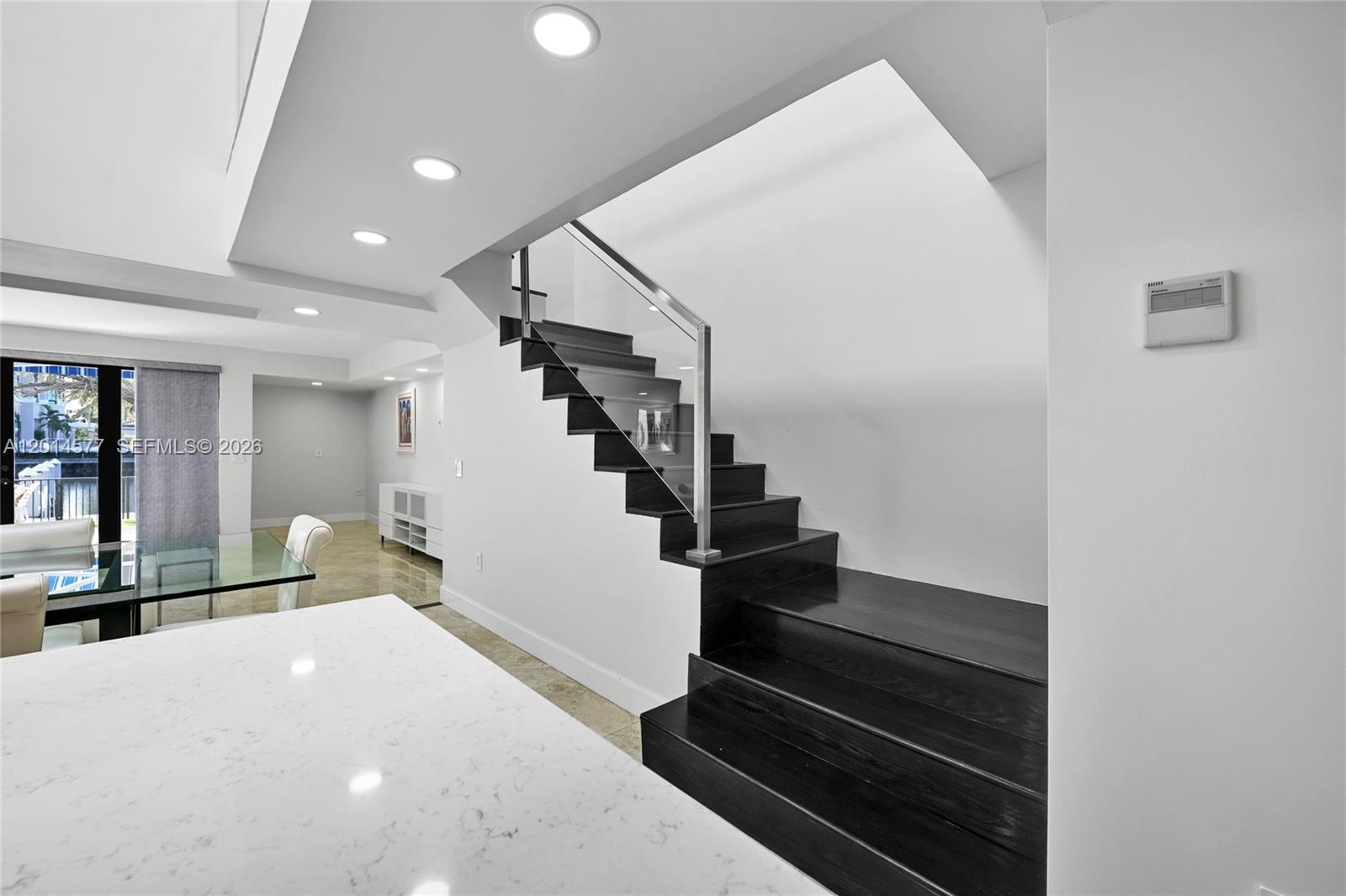 Undisclosed Address Sunny Isles Beach, FL 33160
