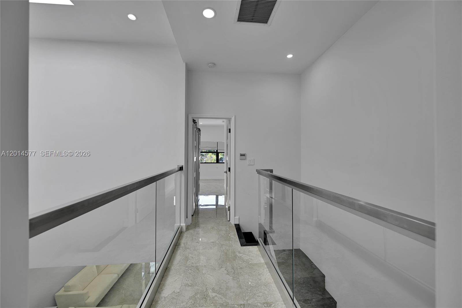 Undisclosed Address Sunny Isles Beach, FL 33160