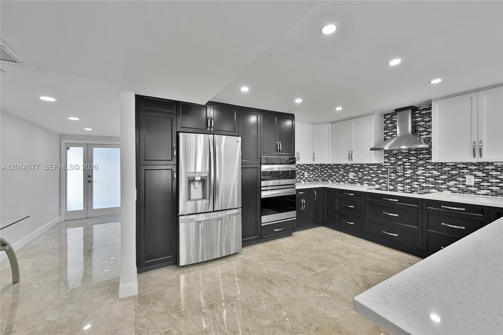 Undisclosed Address Sunny Isles Beach, FL 33160