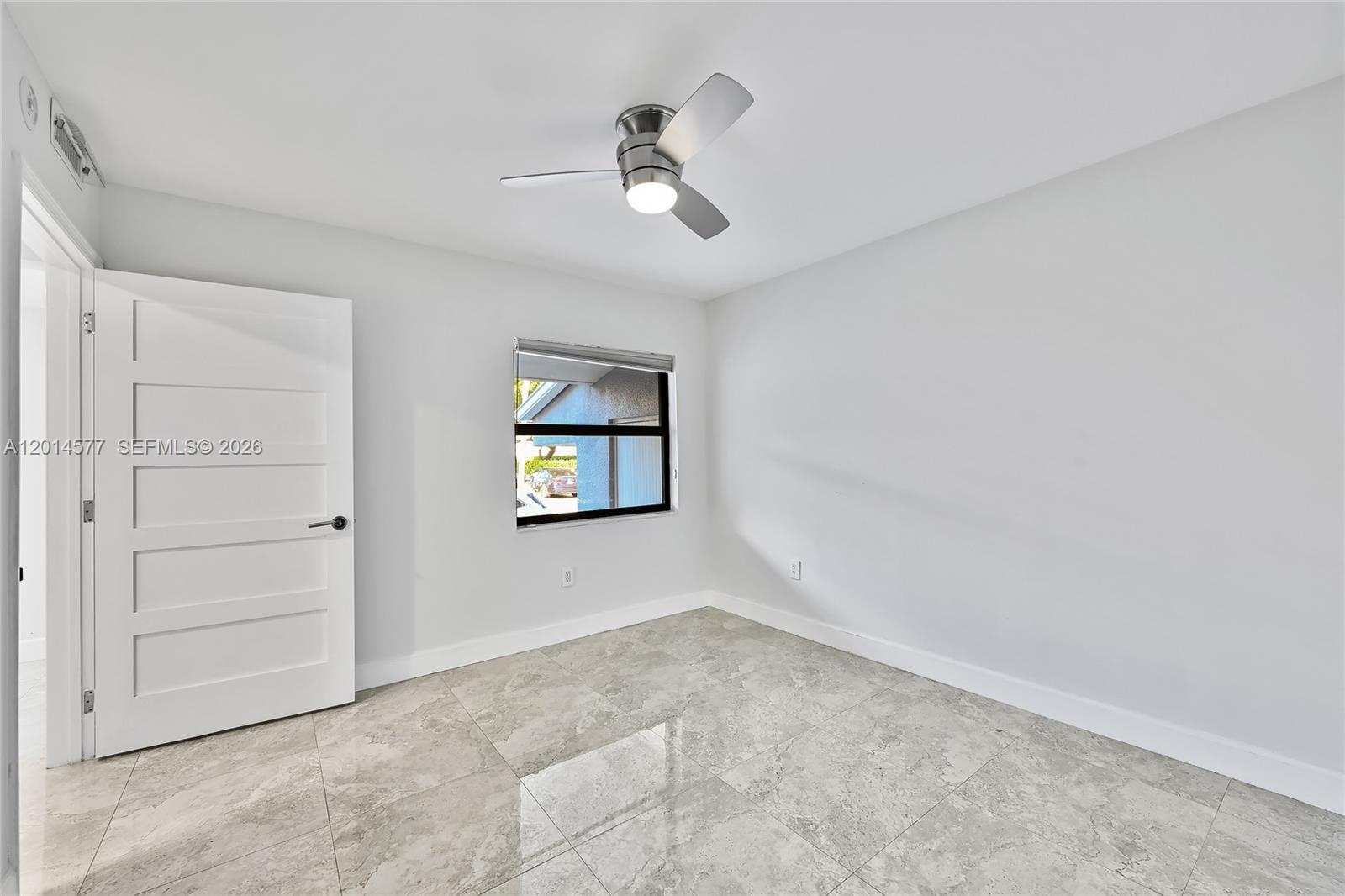 Undisclosed Address Sunny Isles Beach, FL 33160