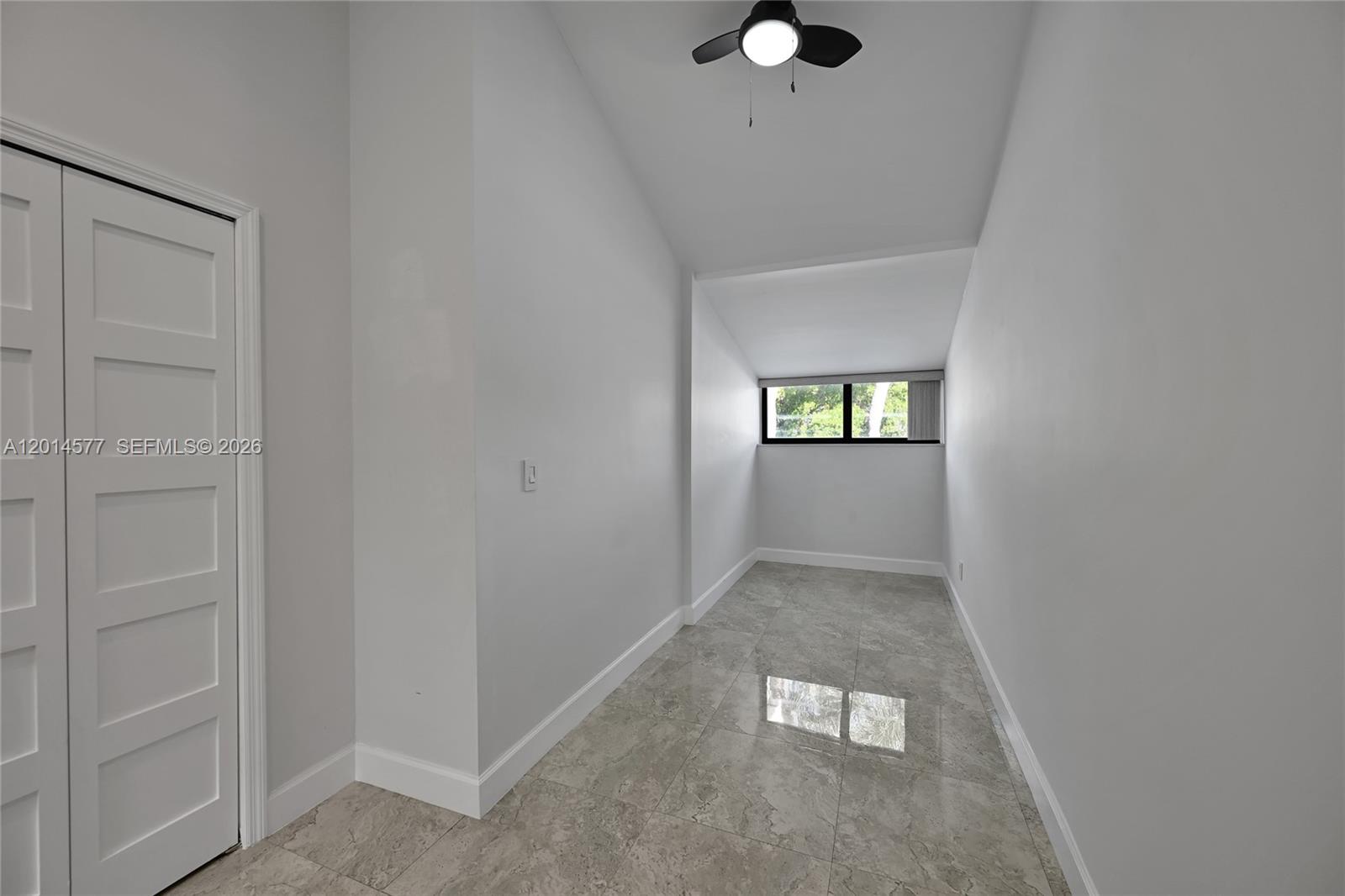 Undisclosed Address Sunny Isles Beach, FL 33160