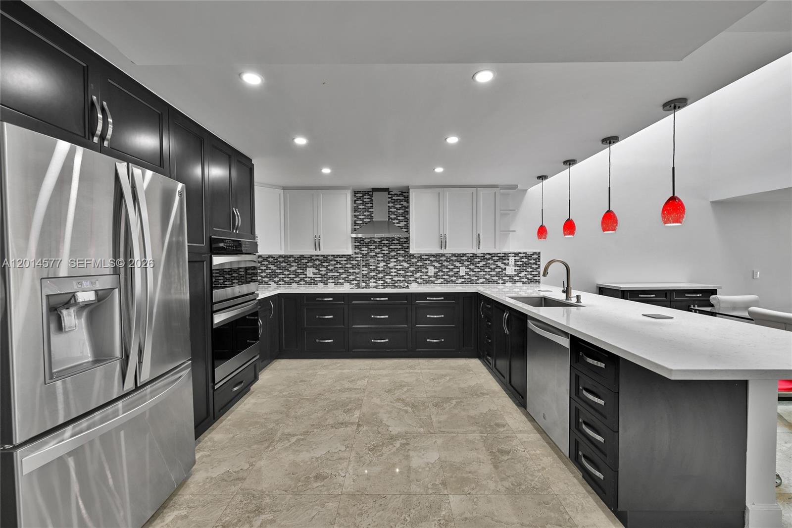 Undisclosed Address Sunny Isles Beach, FL 33160