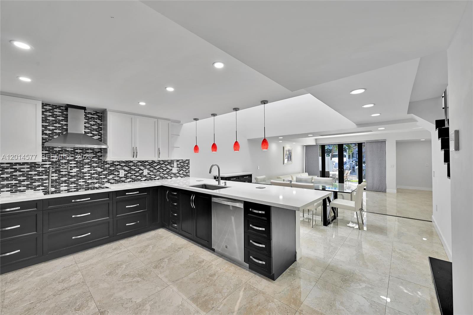 Undisclosed Address Sunny Isles Beach, FL 33160