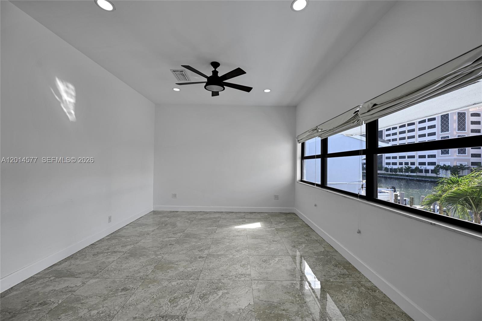 Undisclosed Address Sunny Isles Beach, FL 33160