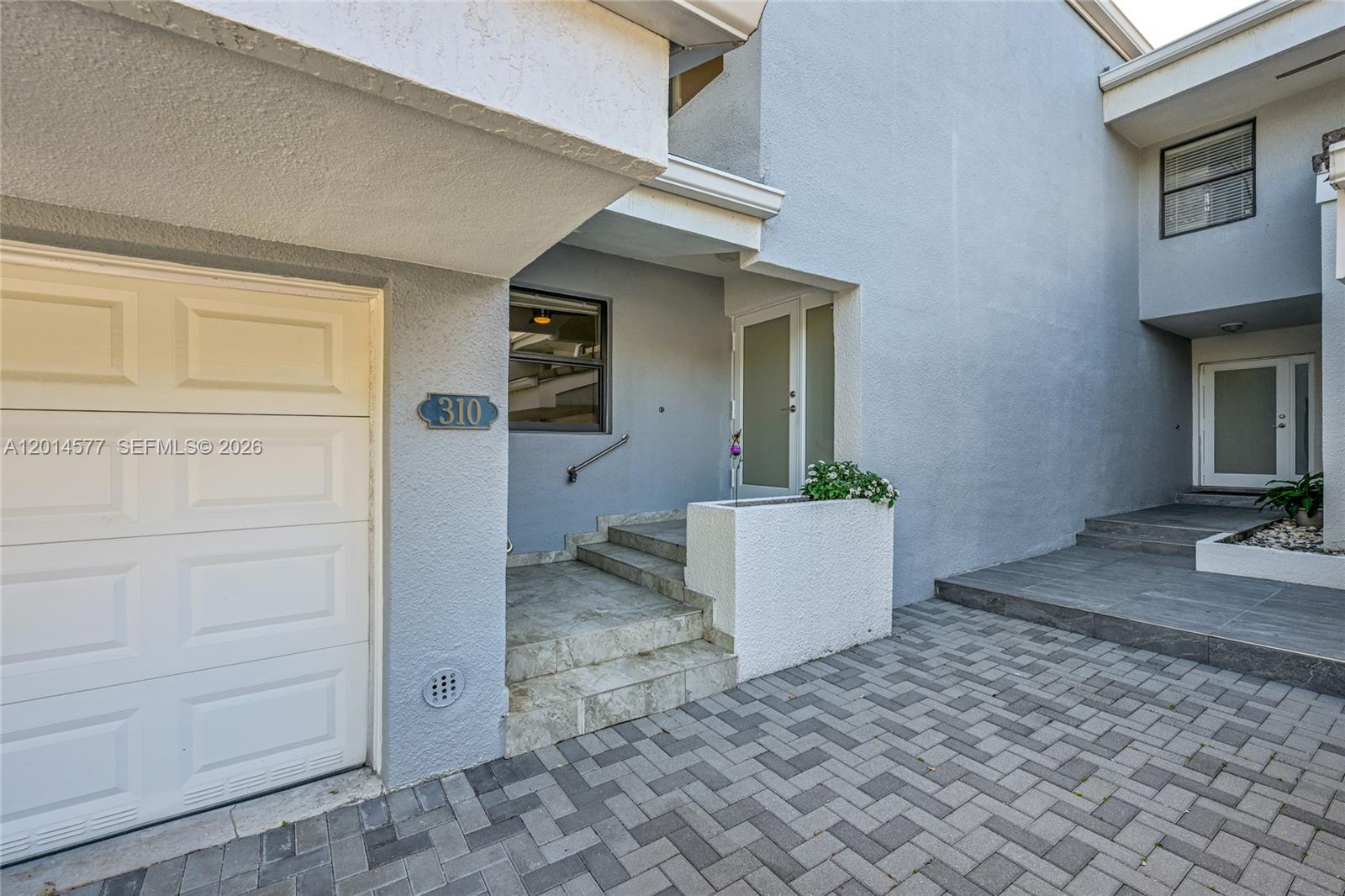 Undisclosed Address Sunny Isles Beach, FL 33160