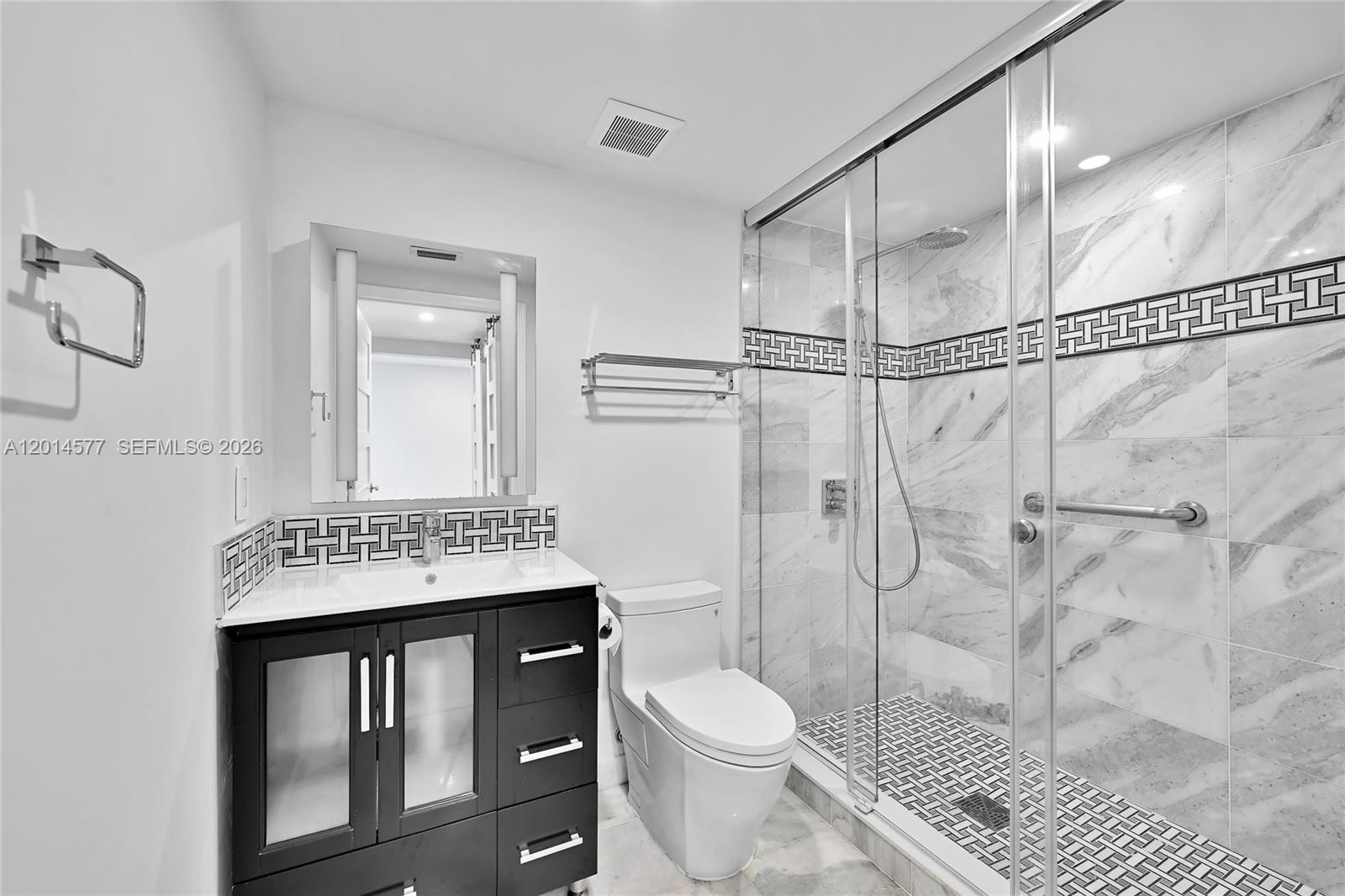 Undisclosed Address Sunny Isles Beach, FL 33160