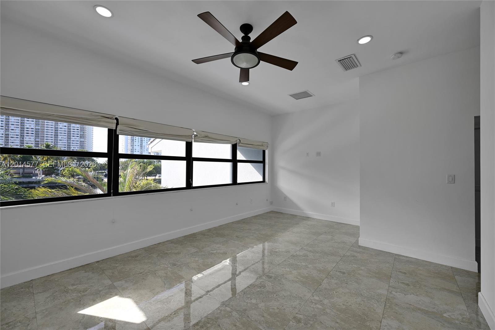 Undisclosed Address Sunny Isles Beach, FL 33160