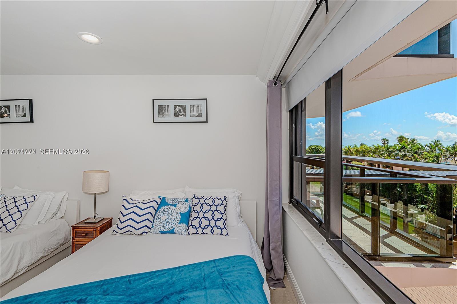 5225 Collins Ave #407 Miami Beach, FL 33140