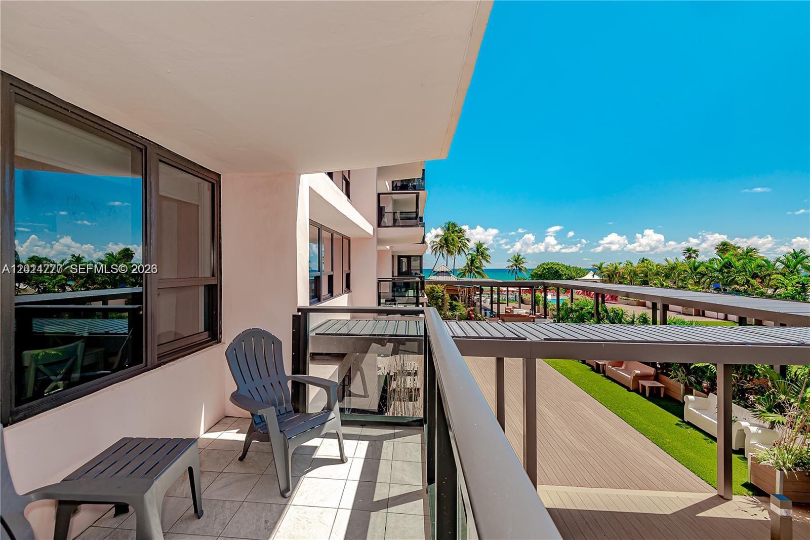 5225 Collins Ave #407 Miami Beach, FL 33140