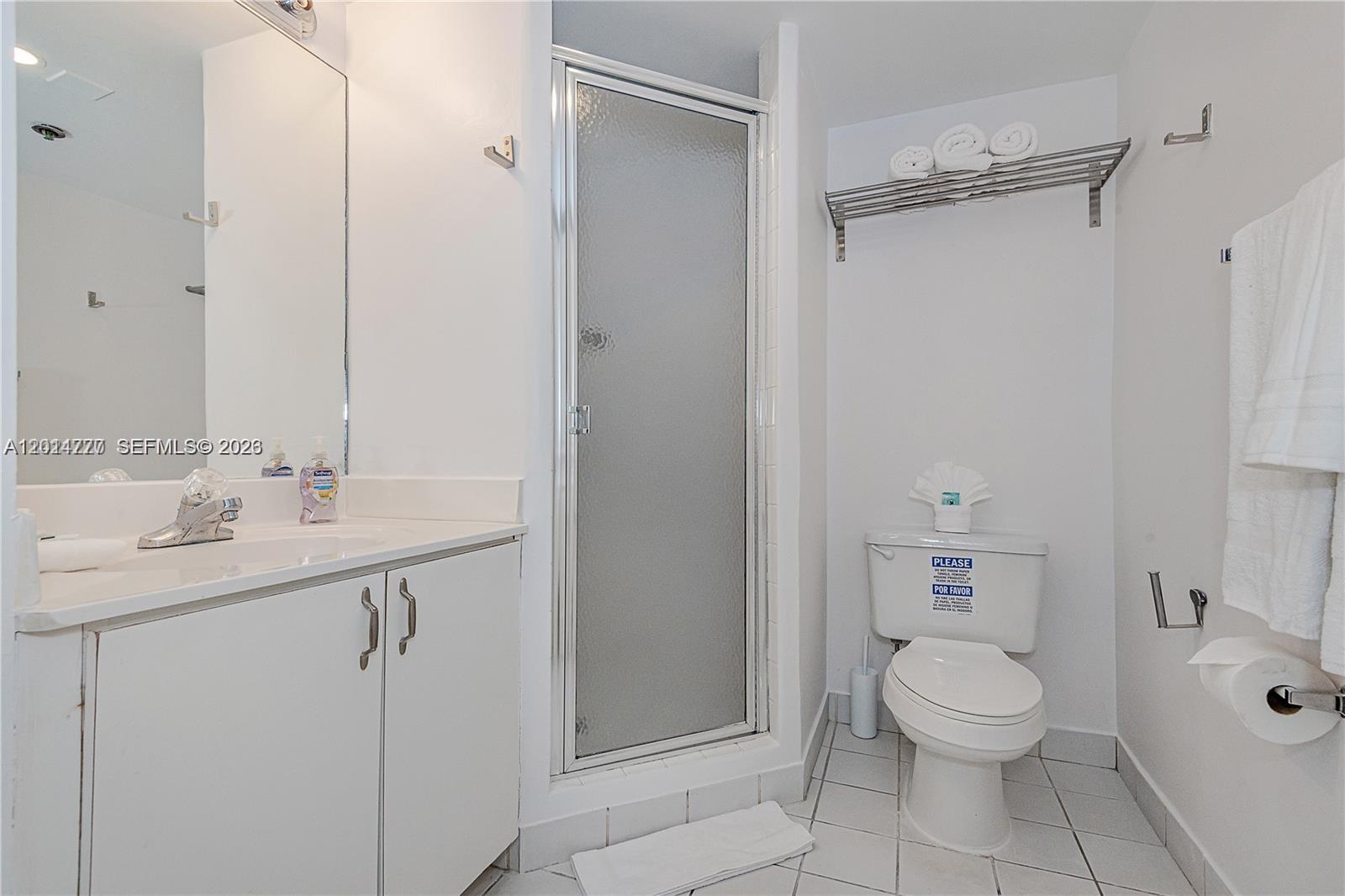 5225 Collins Ave #407 Miami Beach, FL 33140