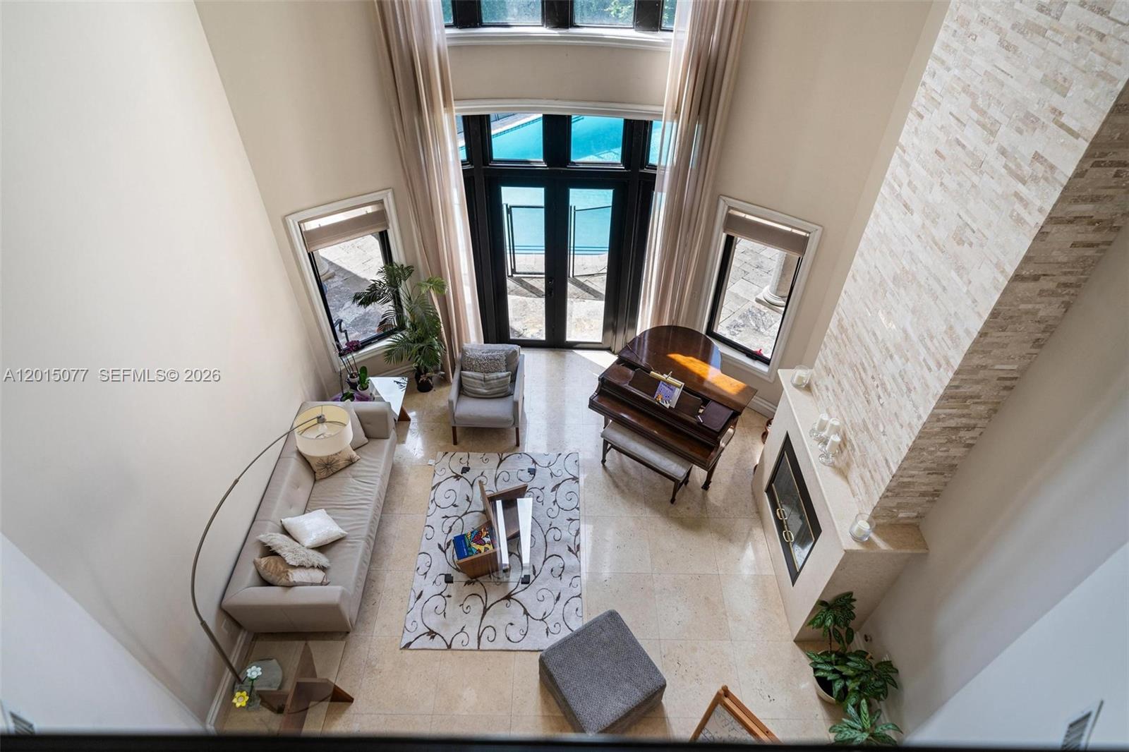 1251 99th St Bay Harbor Islands, FL 33154