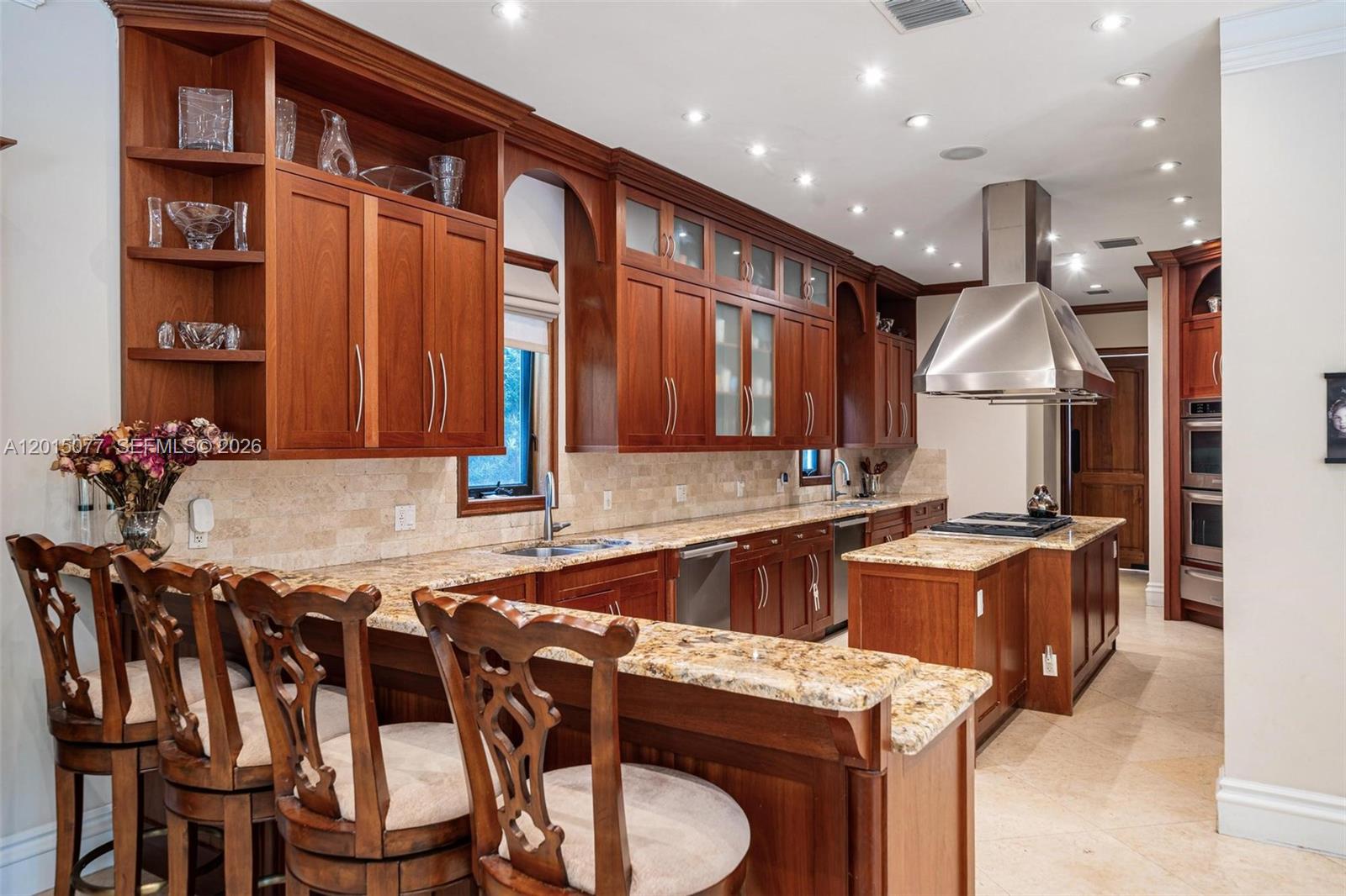 1251 99th St Bay Harbor Islands, FL 33154
