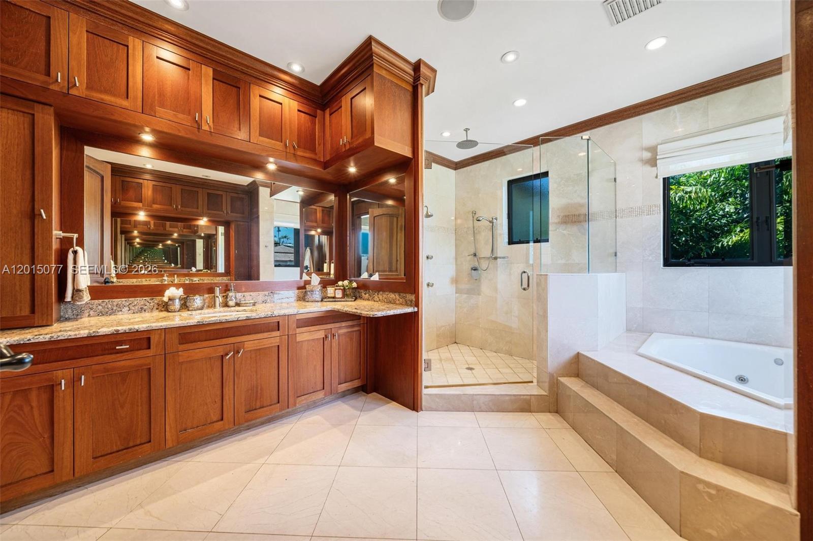1251 99th St Bay Harbor Islands, FL 33154