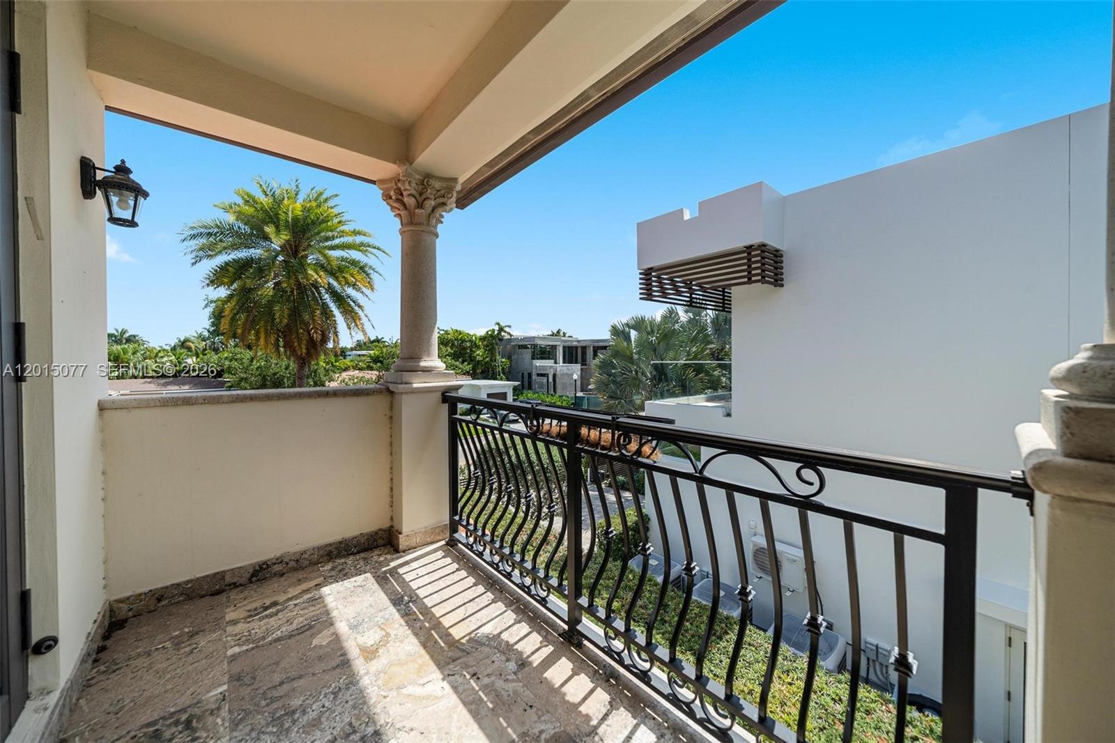 1251 99th St Bay Harbor Islands, FL 33154