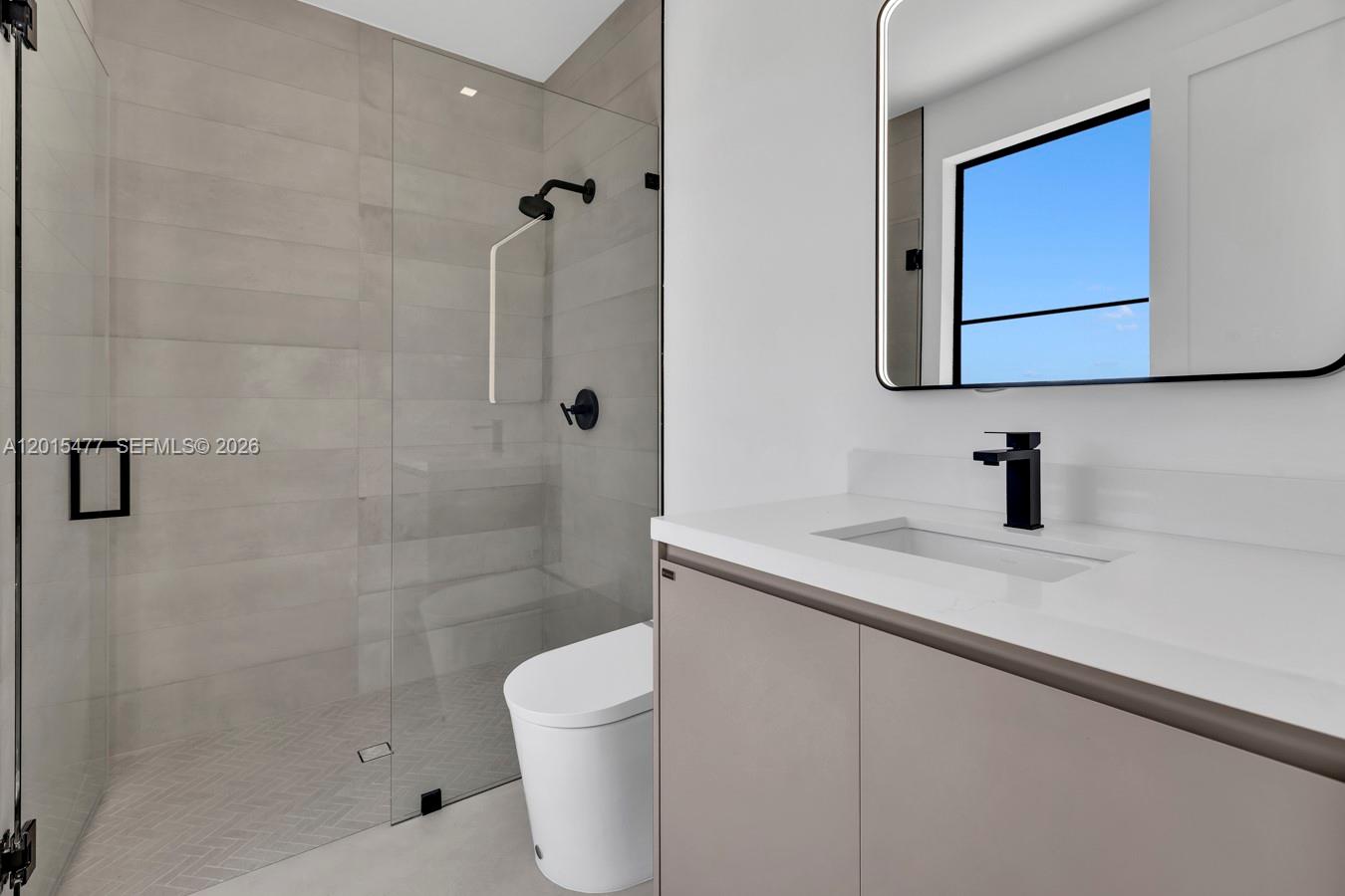 1220 S Alhambra Cir Coral Gables, FL 33146