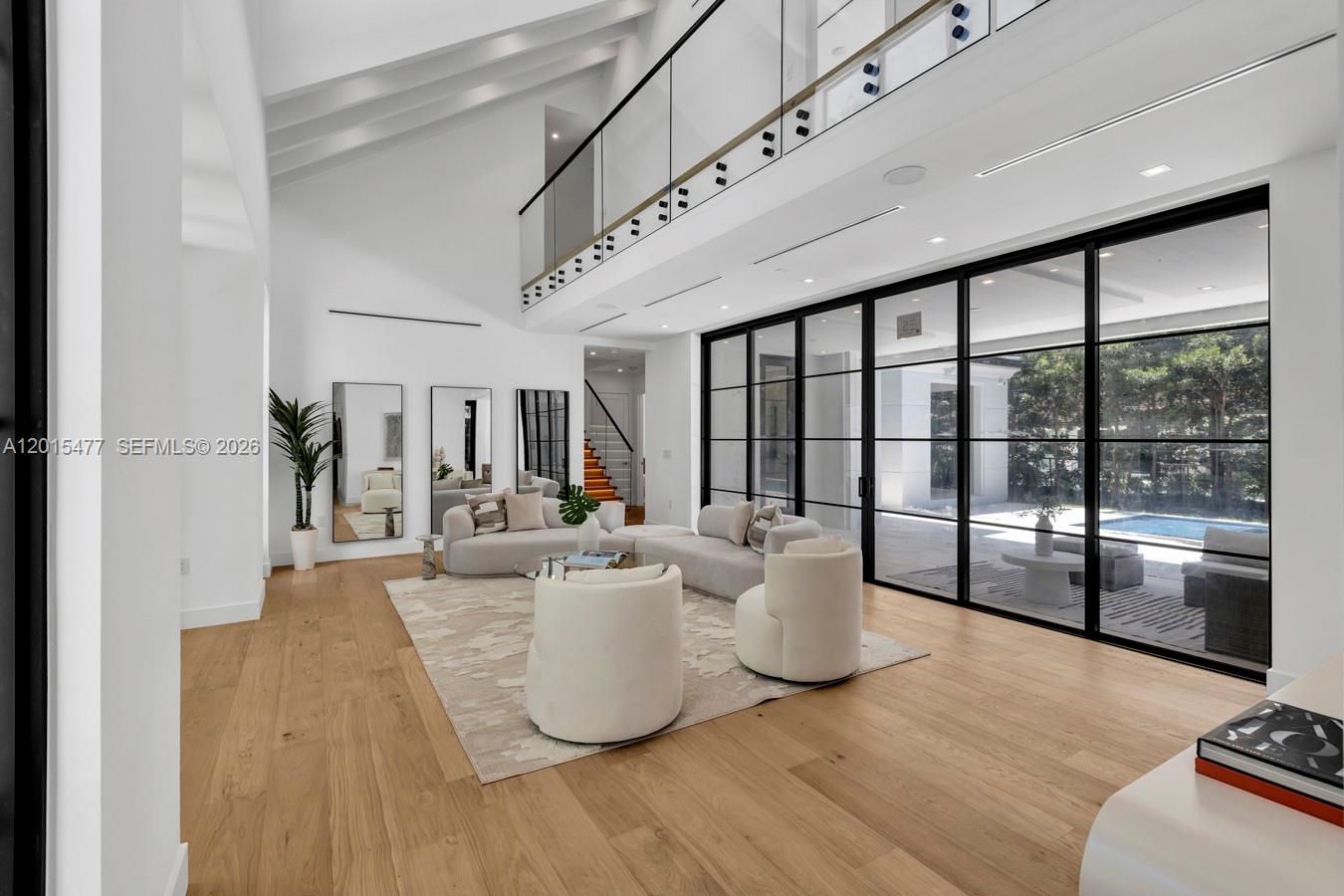 1220 S Alhambra Cir Coral Gables, FL 33146