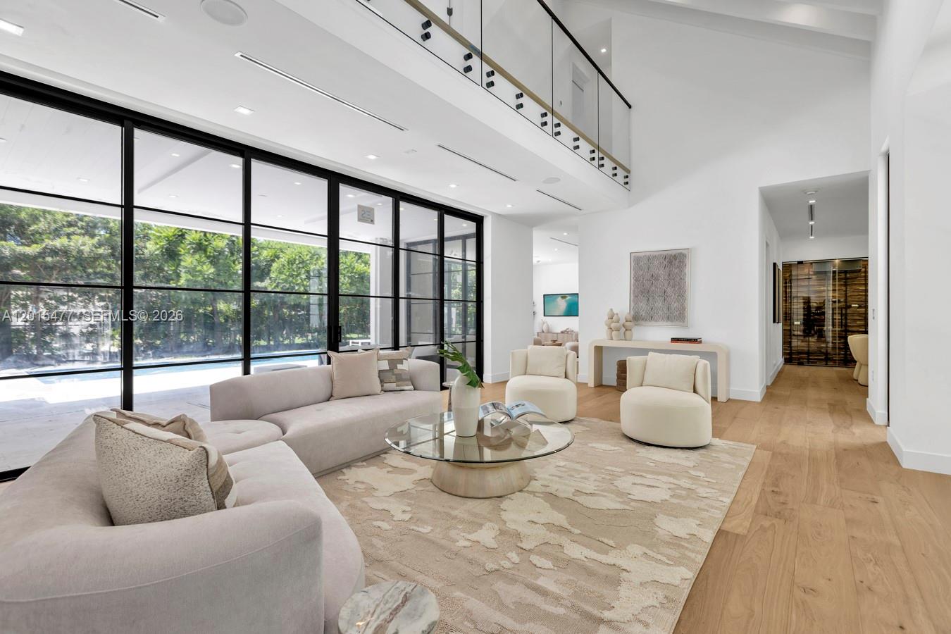 1220 S Alhambra Cir Coral Gables, FL 33146