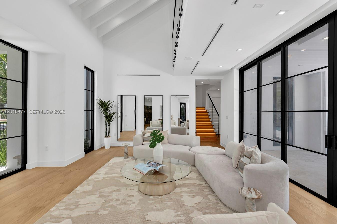 1220 S Alhambra Cir Coral Gables, FL 33146
