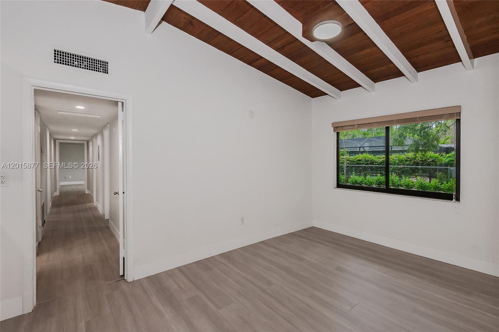12725 SW 80th Ave Pinecrest, FL 33156