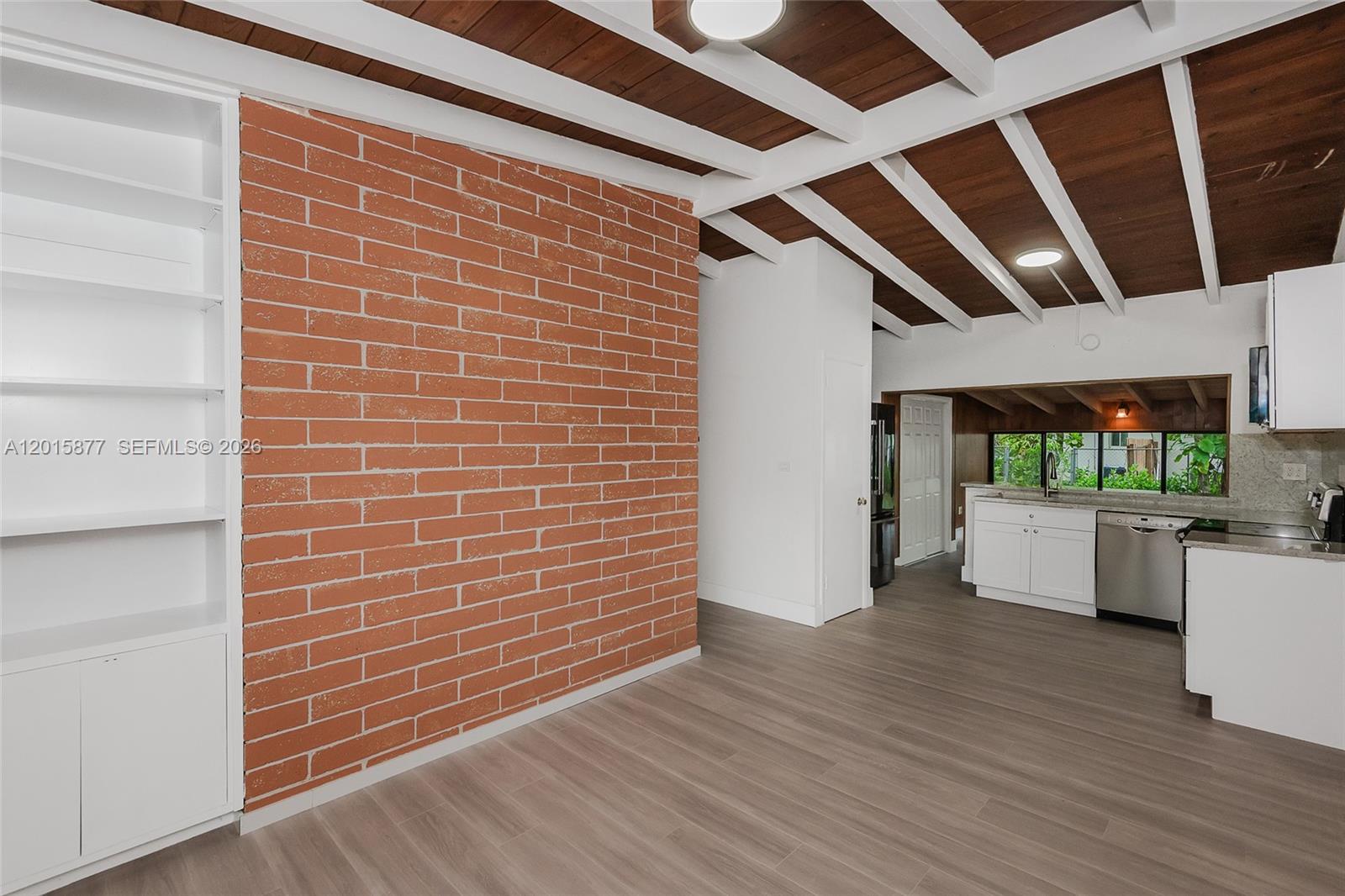 12725 SW 80th Ave Pinecrest, FL 33156