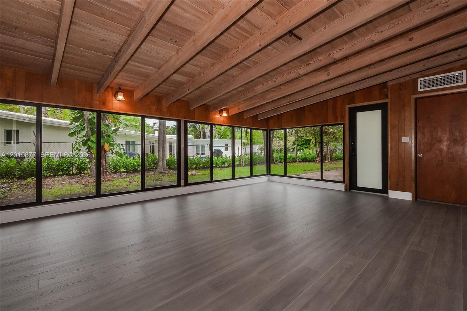 12725 SW 80th Ave Pinecrest, FL 33156