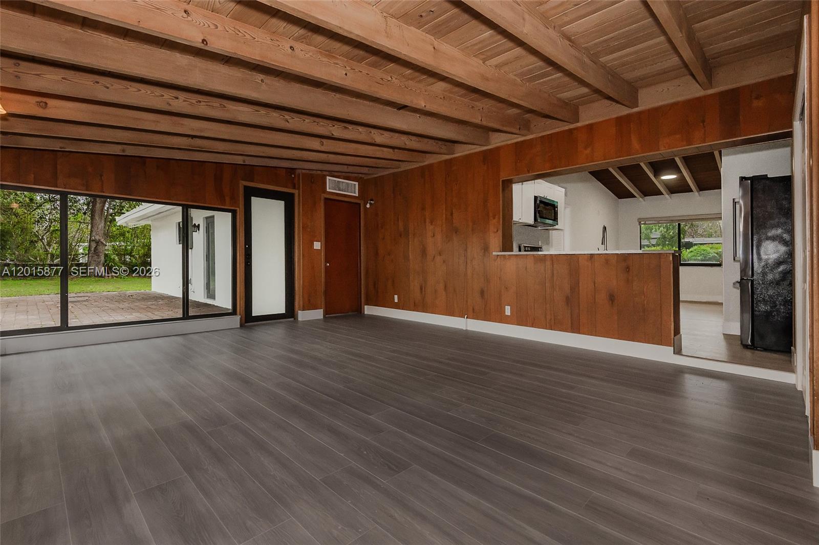 12725 SW 80th Ave Pinecrest, FL 33156