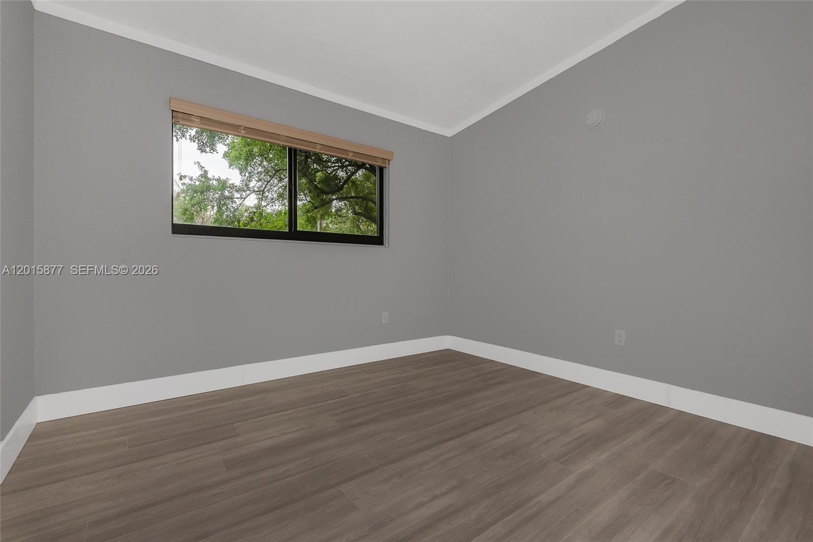 12725 SW 80th Ave Pinecrest, FL 33156