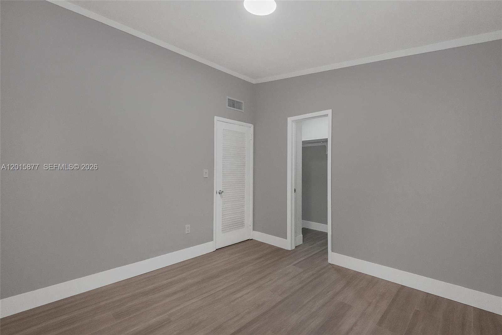 12725 SW 80th Ave Pinecrest, FL 33156