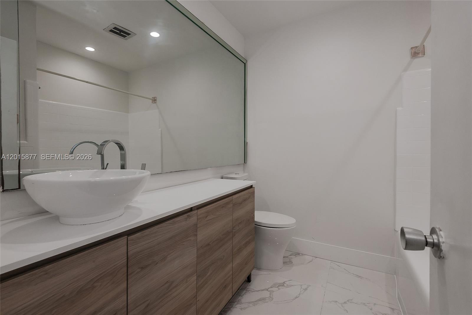 12725 SW 80th Ave Pinecrest, FL 33156
