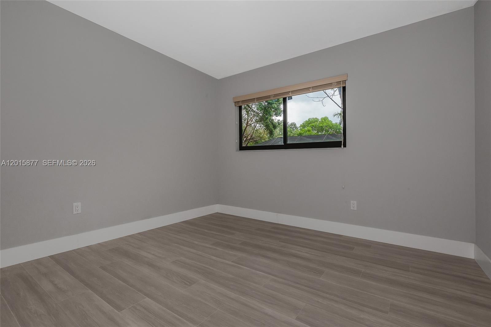 12725 SW 80th Ave Pinecrest, FL 33156