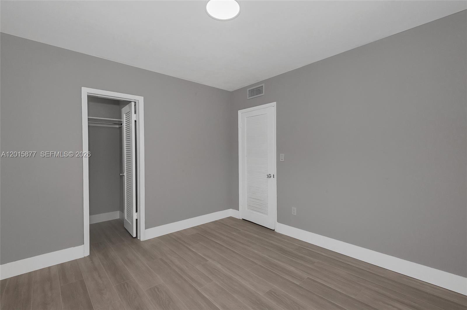 12725 SW 80th Ave Pinecrest, FL 33156