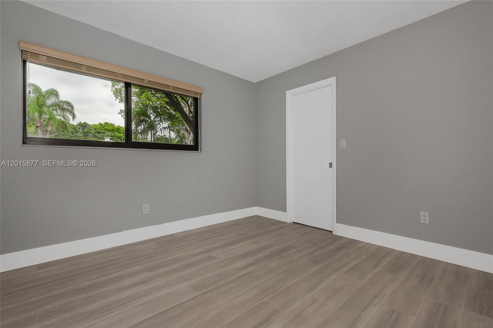 12725 SW 80th Ave Pinecrest, FL 33156