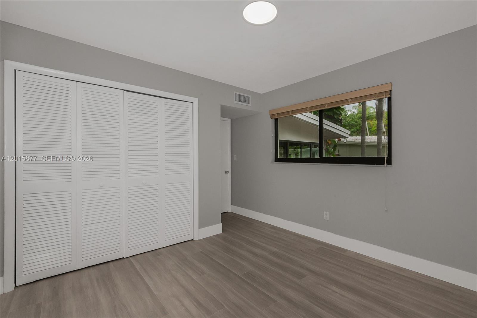 12725 SW 80th Ave Pinecrest, FL 33156